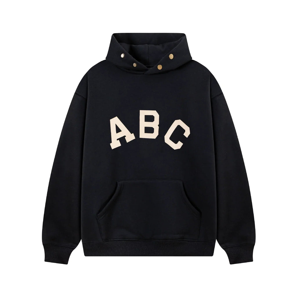 Fear of God Essentials Hoodie