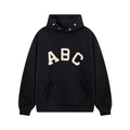 Fear of God Essentials Hoodie