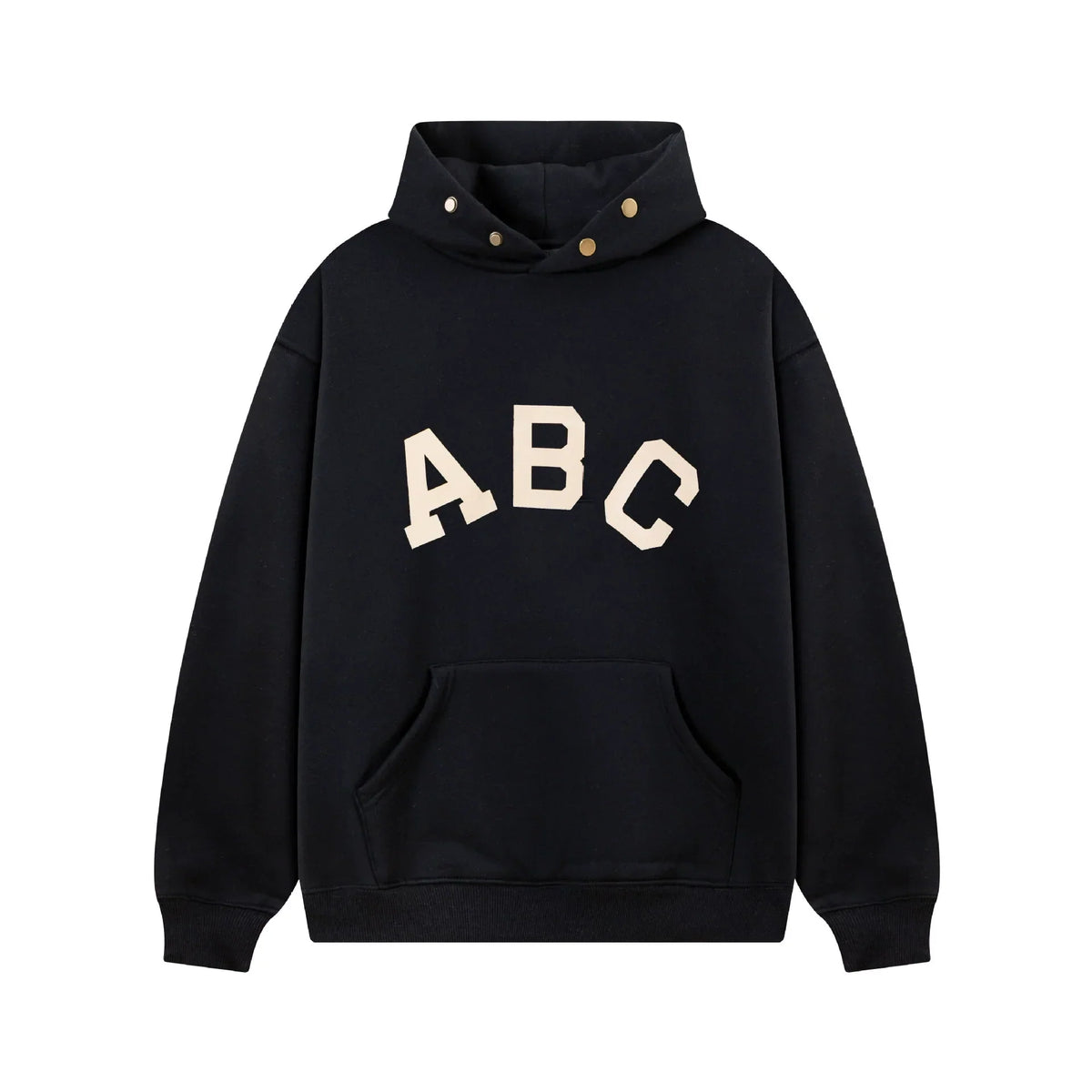 Fear of God Essentials Hoodie