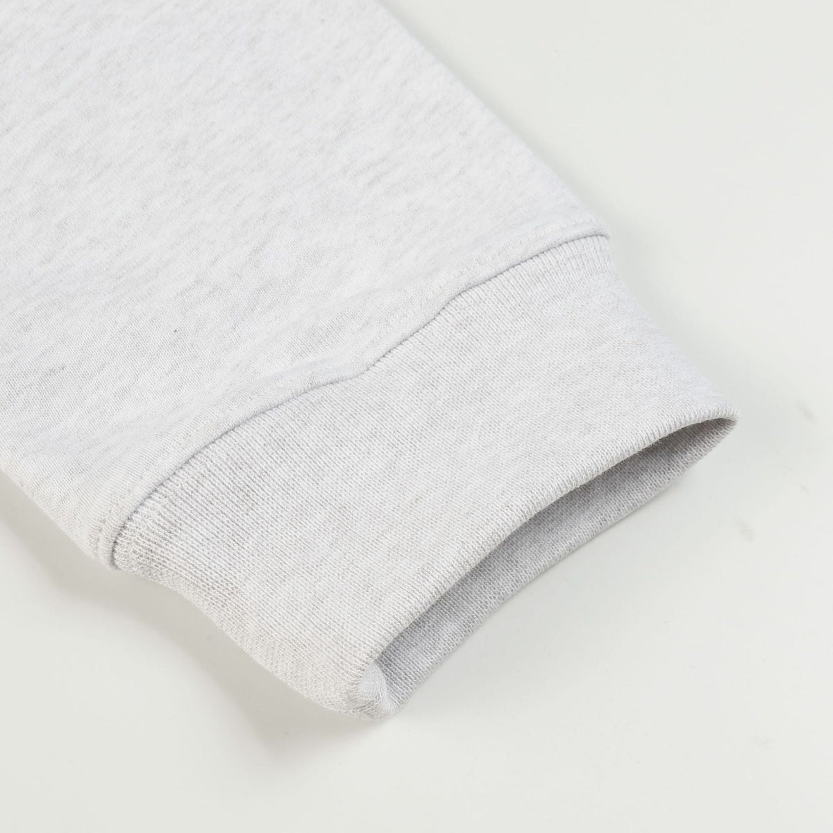 Fear of God Essentials Sweatshirt