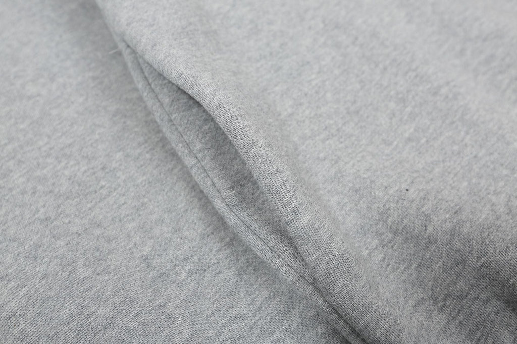 Fear of God Essentials Sweatshirt