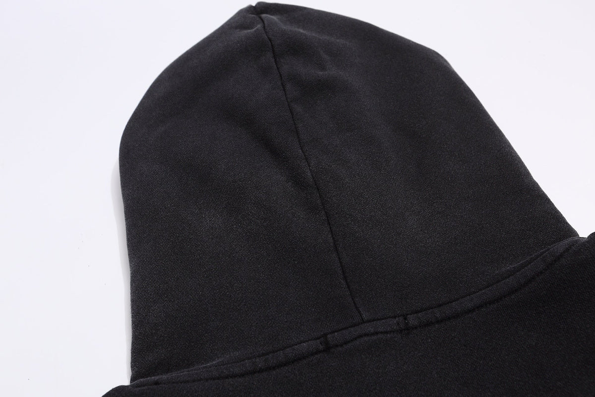 Fear of God Essentials Hoodie
