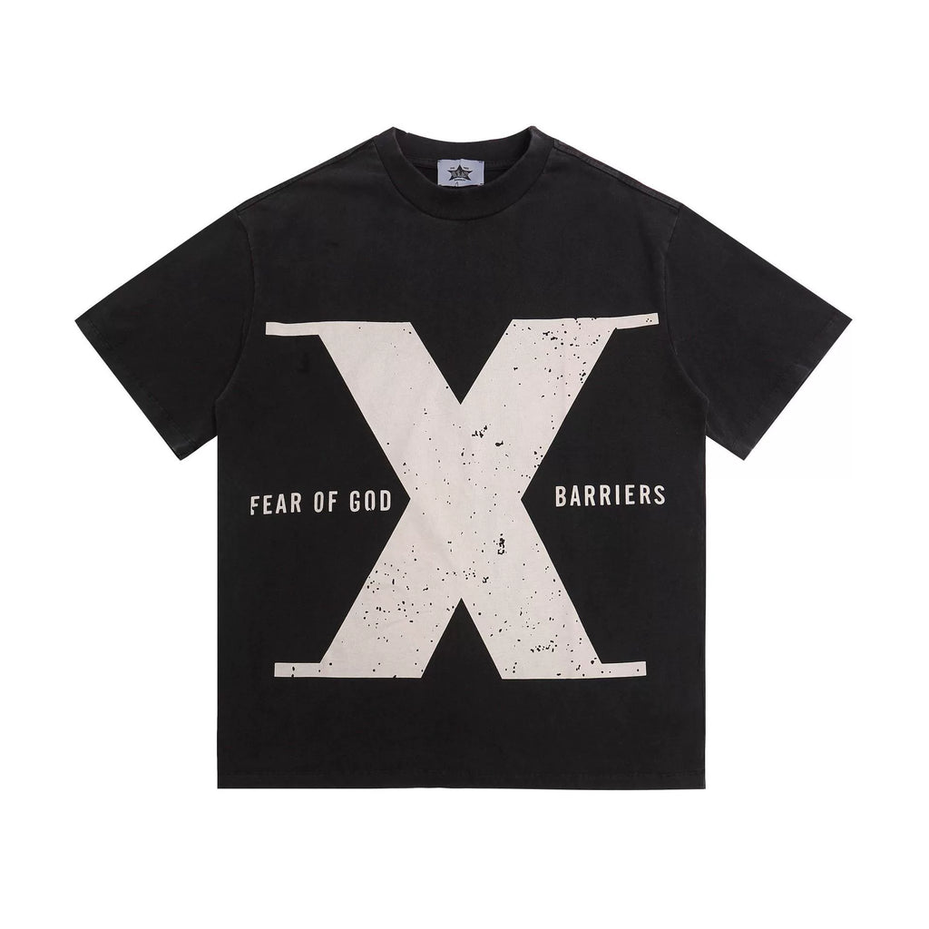 Fear of God Essentials Tee