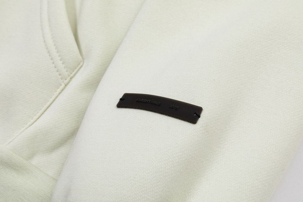 Fear of God Essentials Hoodie