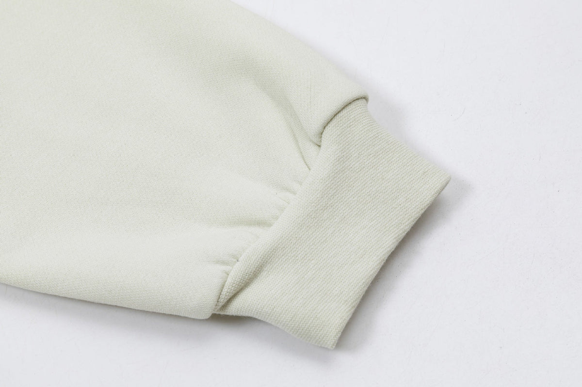 Fear of God Essentials Hoodie