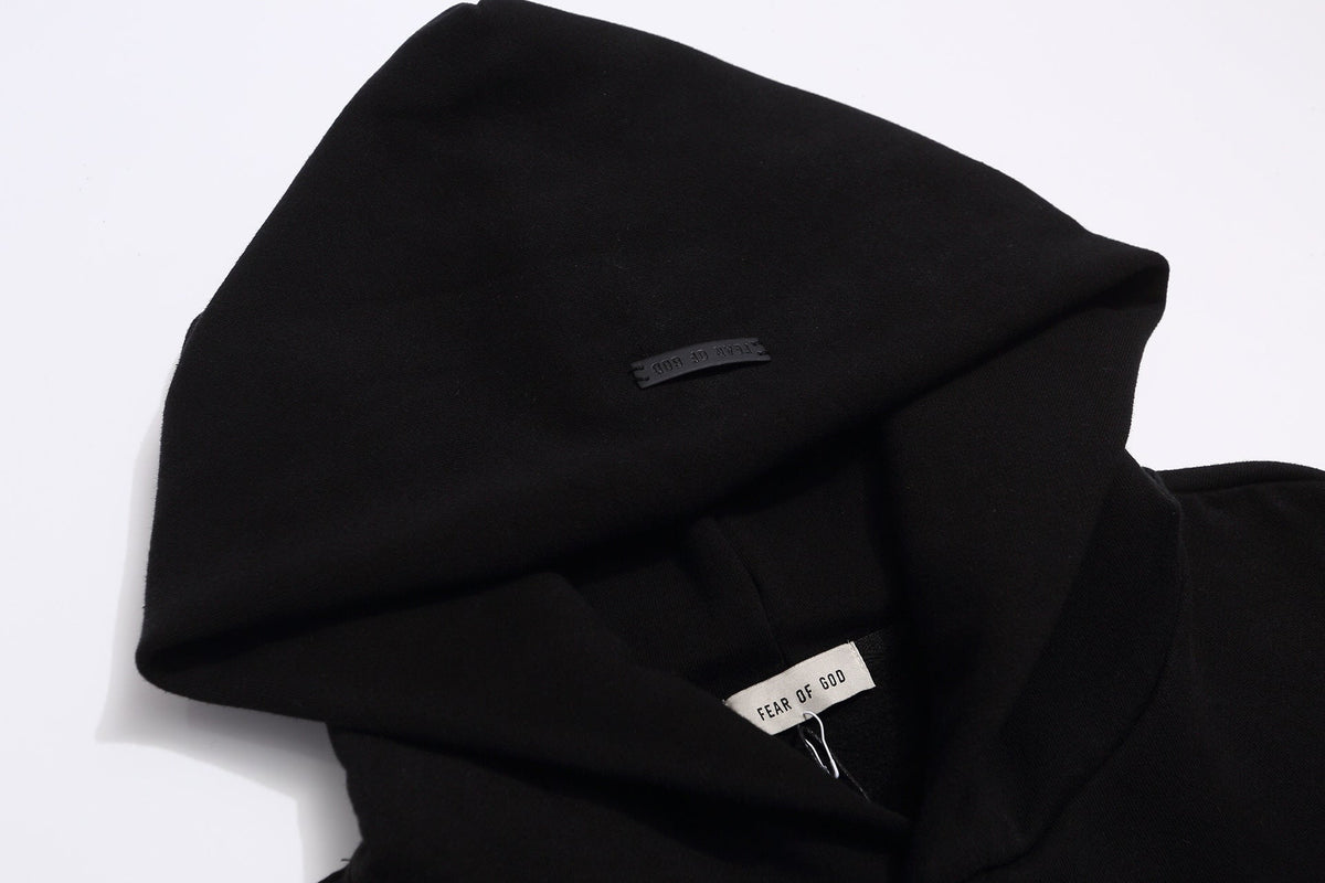 Fear of God Essentials Hoodie