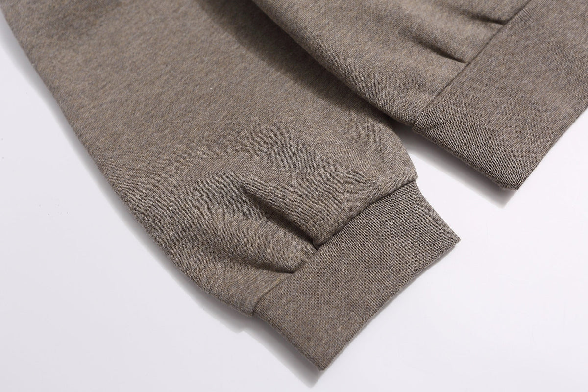 Fear of God Essentials Sweatshirt