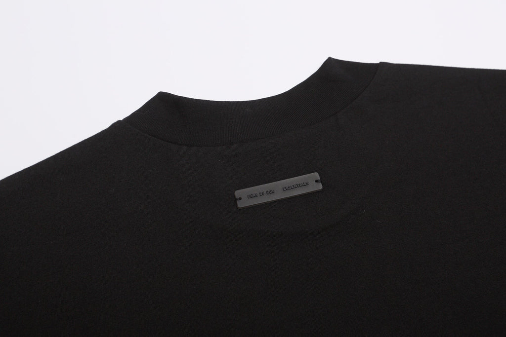 Fear of God Essentials Tee