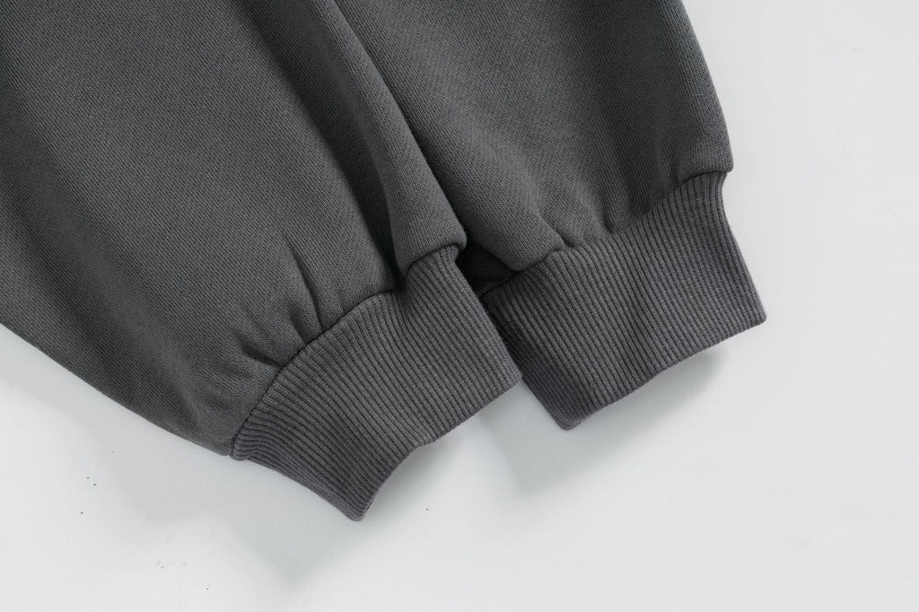 Fear of God Essentials Hoodie