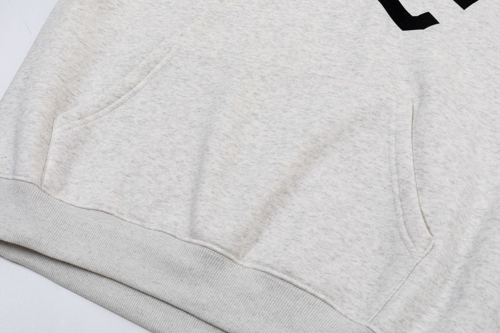 Fear of God Essentials Hoodie
