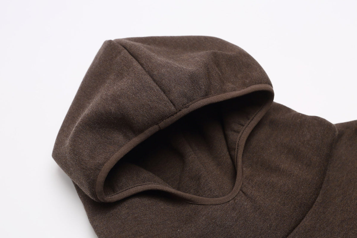 Fear of God Essentials Hoodie