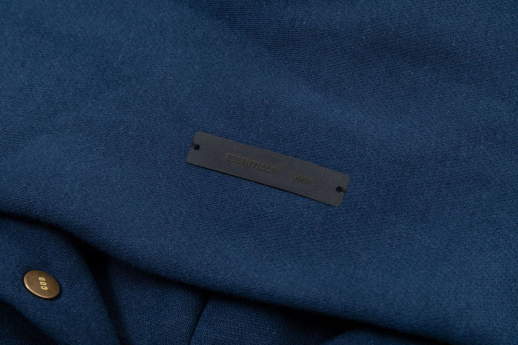 Fear of God Essentials Hoodie