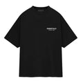 Fear of God Essentials Tee