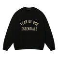 Fear of God Essentials Sweatshirt