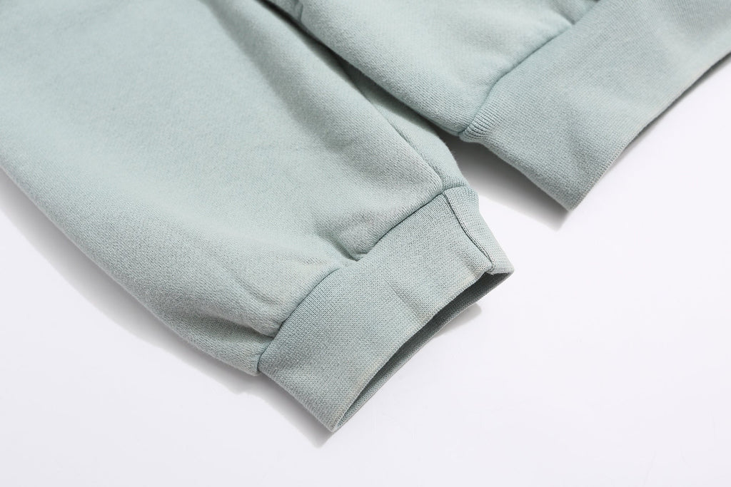 Fear of God Essentials Hoodie