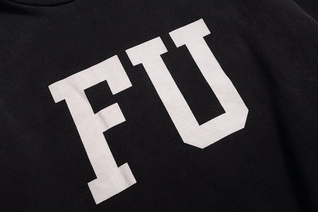 Fear of God Essentials Hoodie