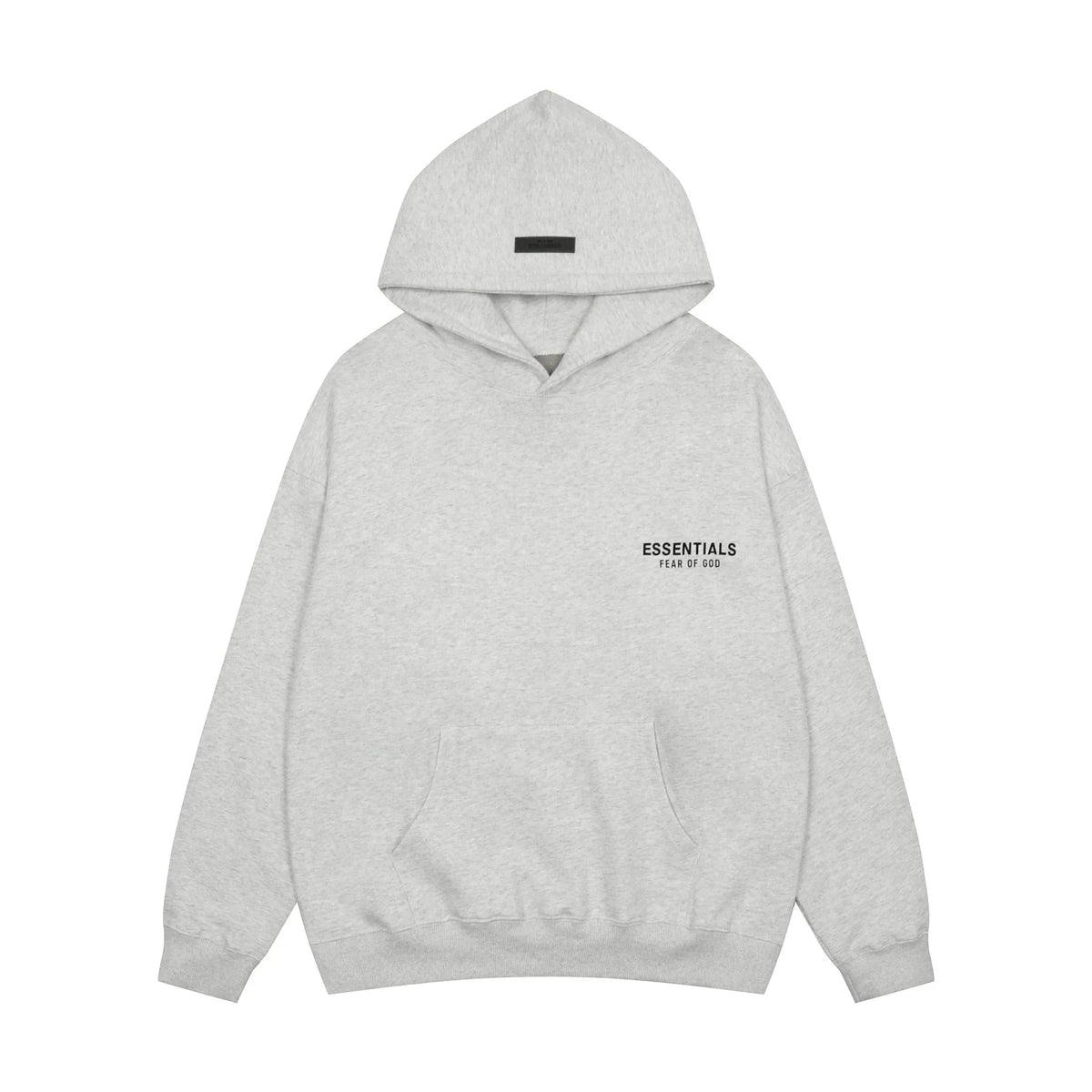 Fear of God Essentials Hoodie