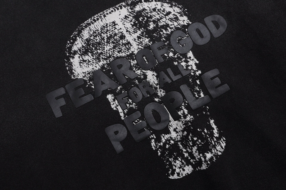 Fear of God Essentials Hoodie