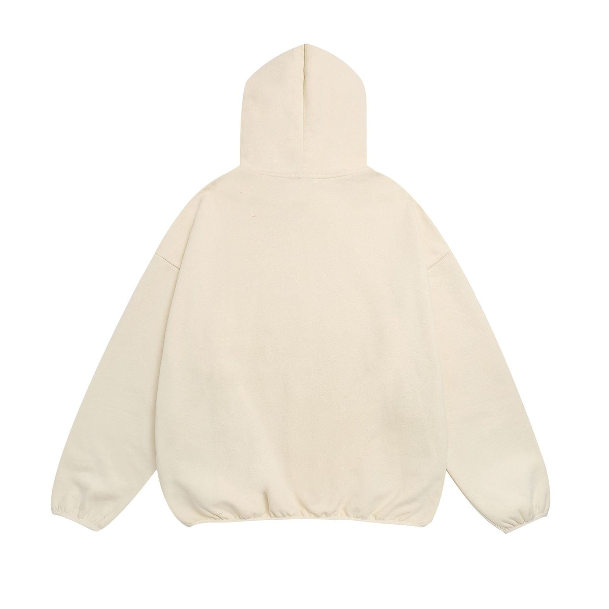 Fear of God Essentials Hoodie
