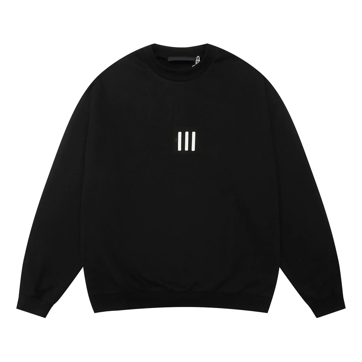 Fear of God Essentials Sweatshirt