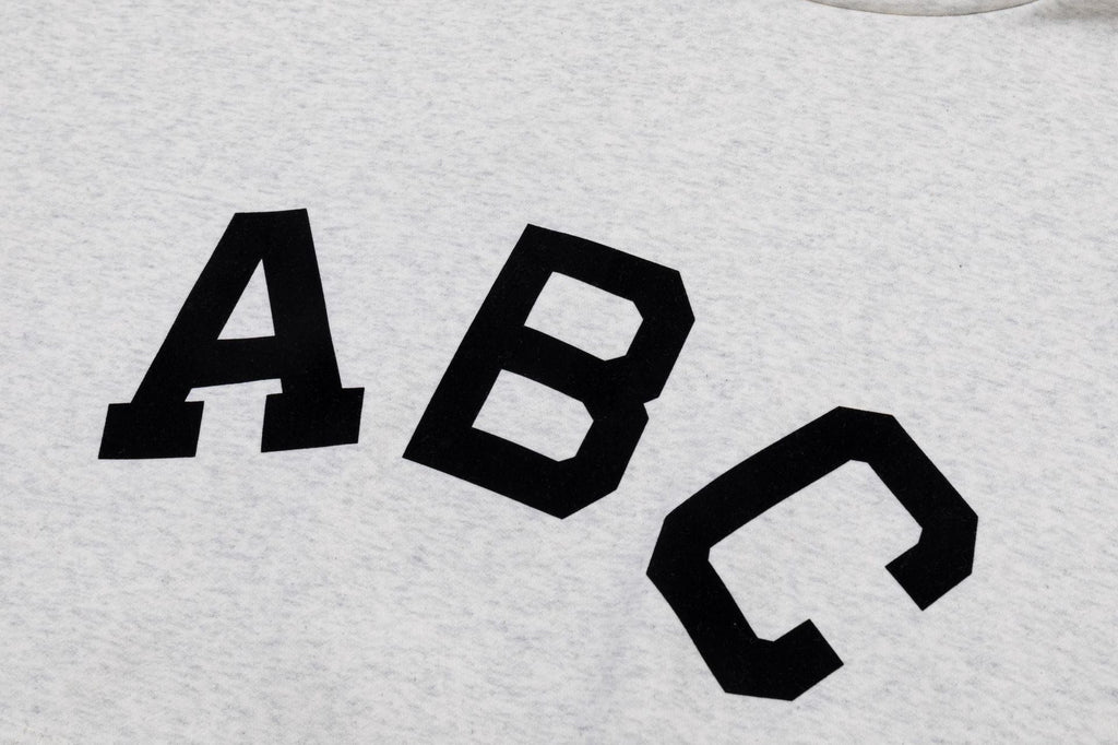 Fear of God Essentials Hoodie
