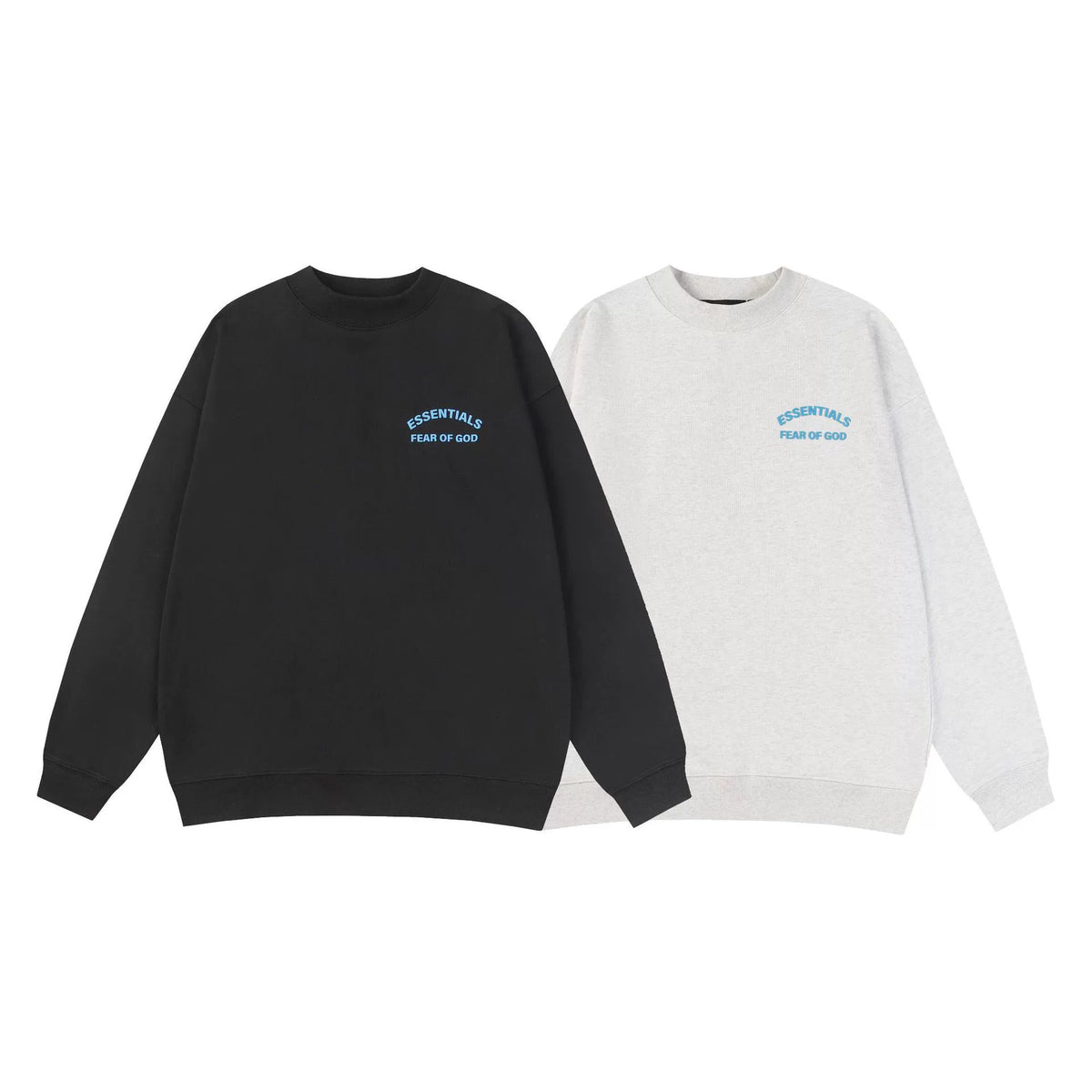 Fear of God Essentials Sweatshirt