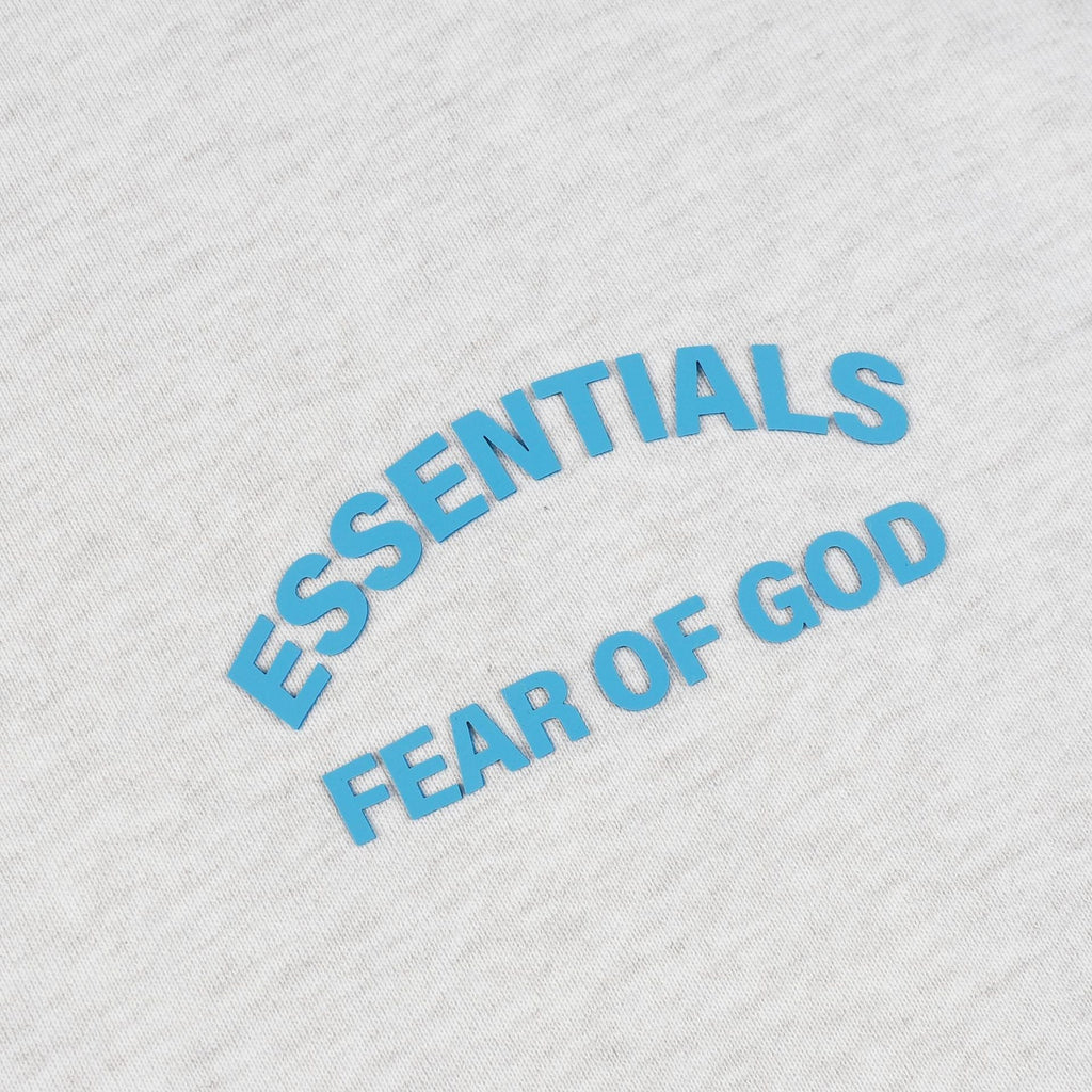 Fear of God Essentials Sweatshirt