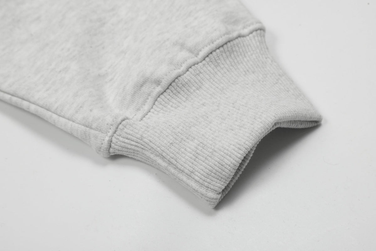 Fear of God Essentials Hoodie
