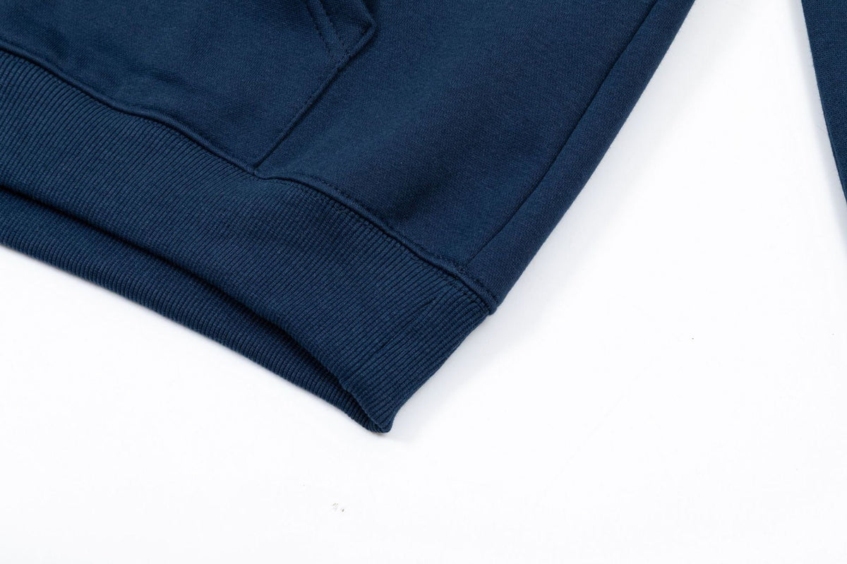 Fear of God Essentials Hoodie