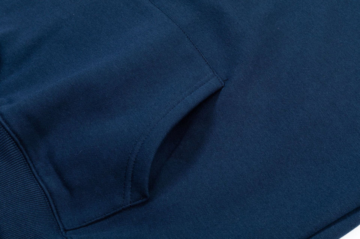 Fear of God Essentials Hoodie