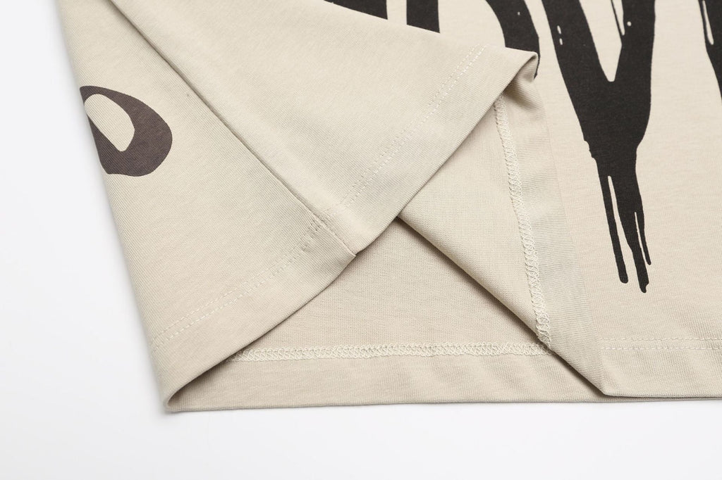 Fear of God Essentials Tee