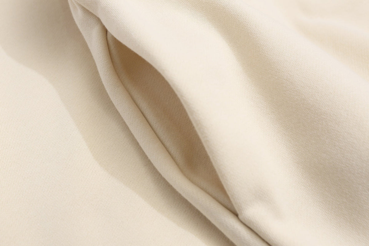 Fear of God Essentials Hoodie