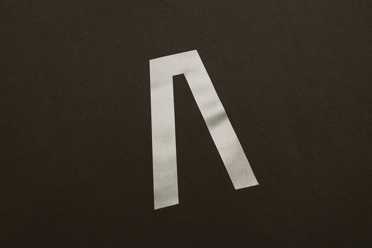 Fear of God Essentials Hoodie