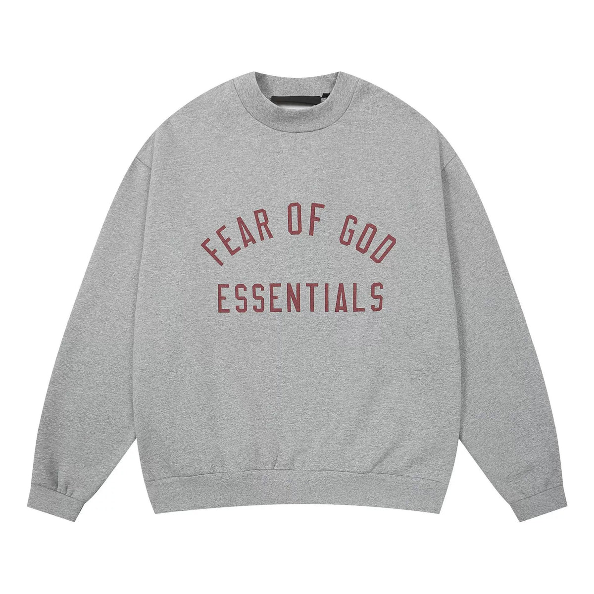 Fear of God Essentials Sweatshirt
