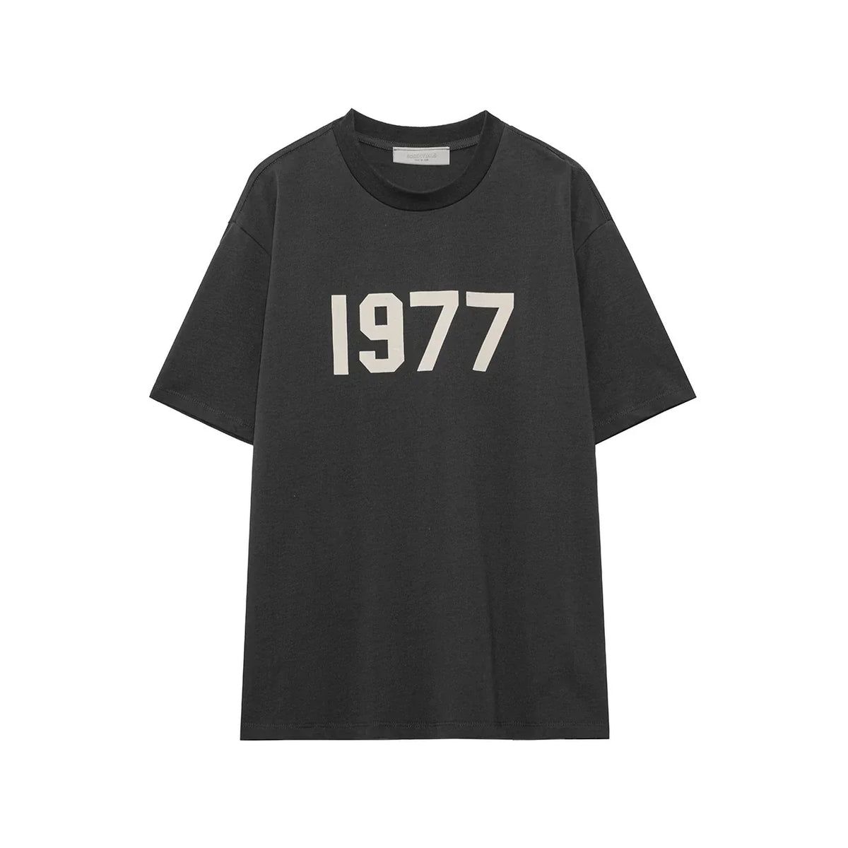 Fear of God Essentials Tee