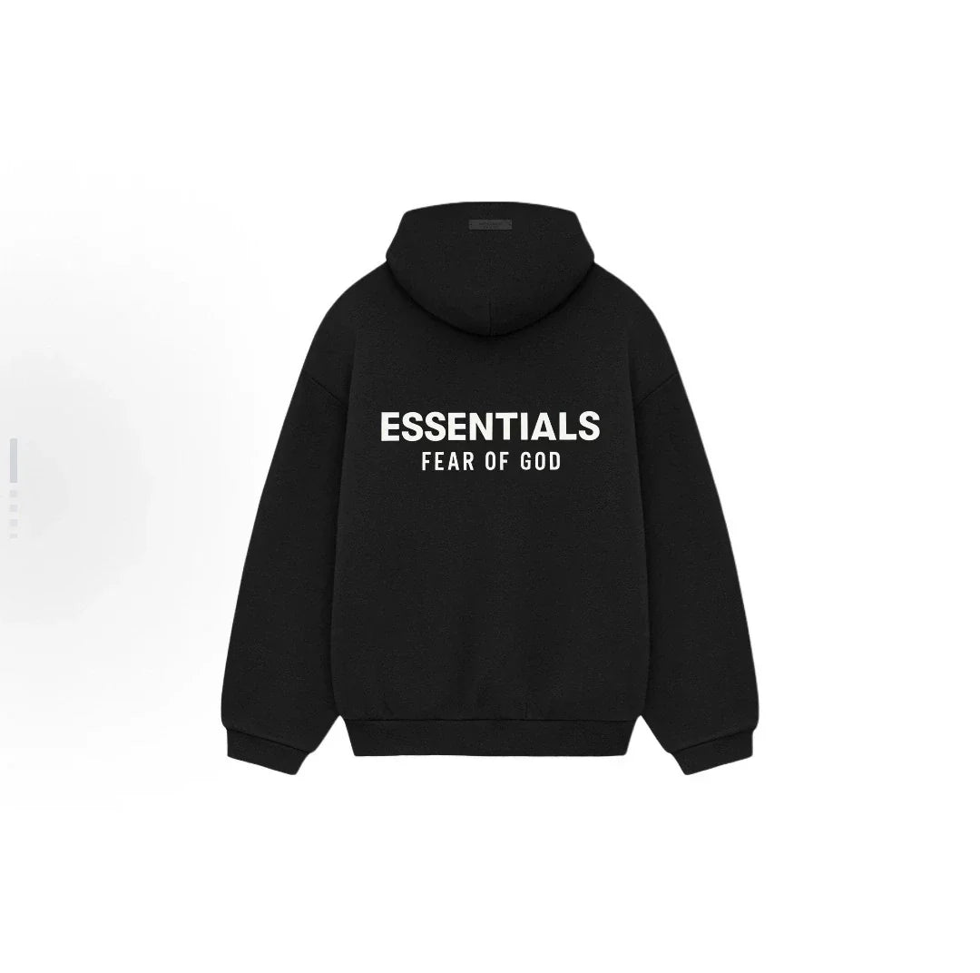 Fear of God Essentials Hoodie