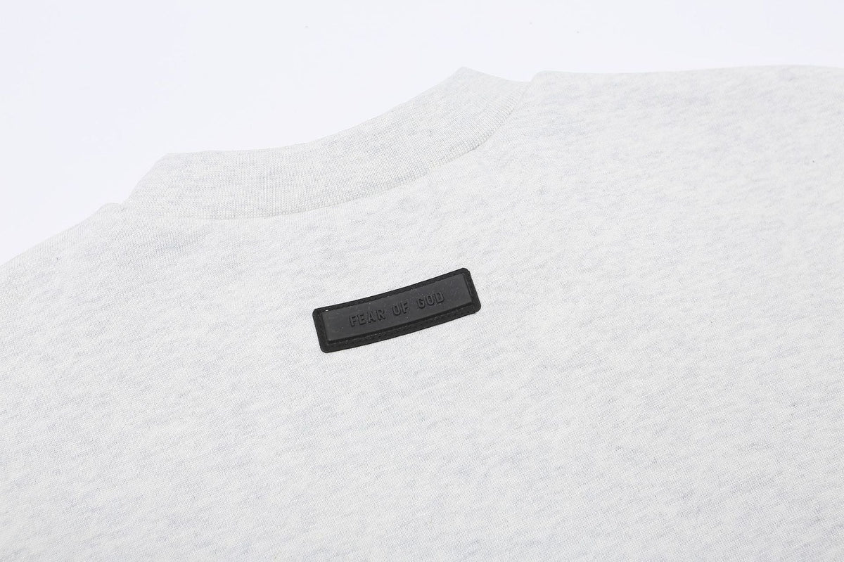 Fear of God Essentials Sweatshirt