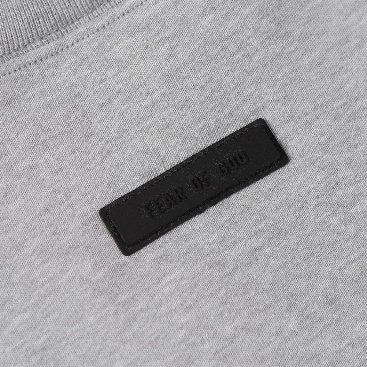 Fear of God Essentials Sweatshirt