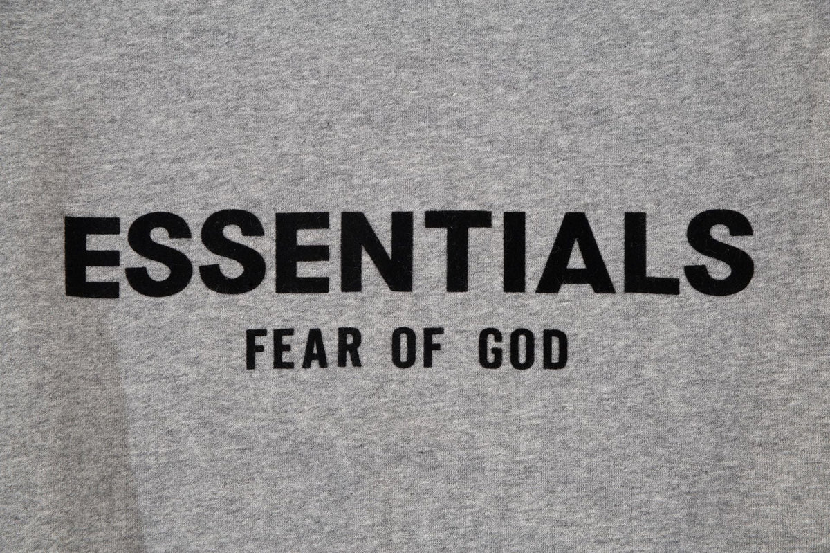 Fear of God Essentials Sweatshirt