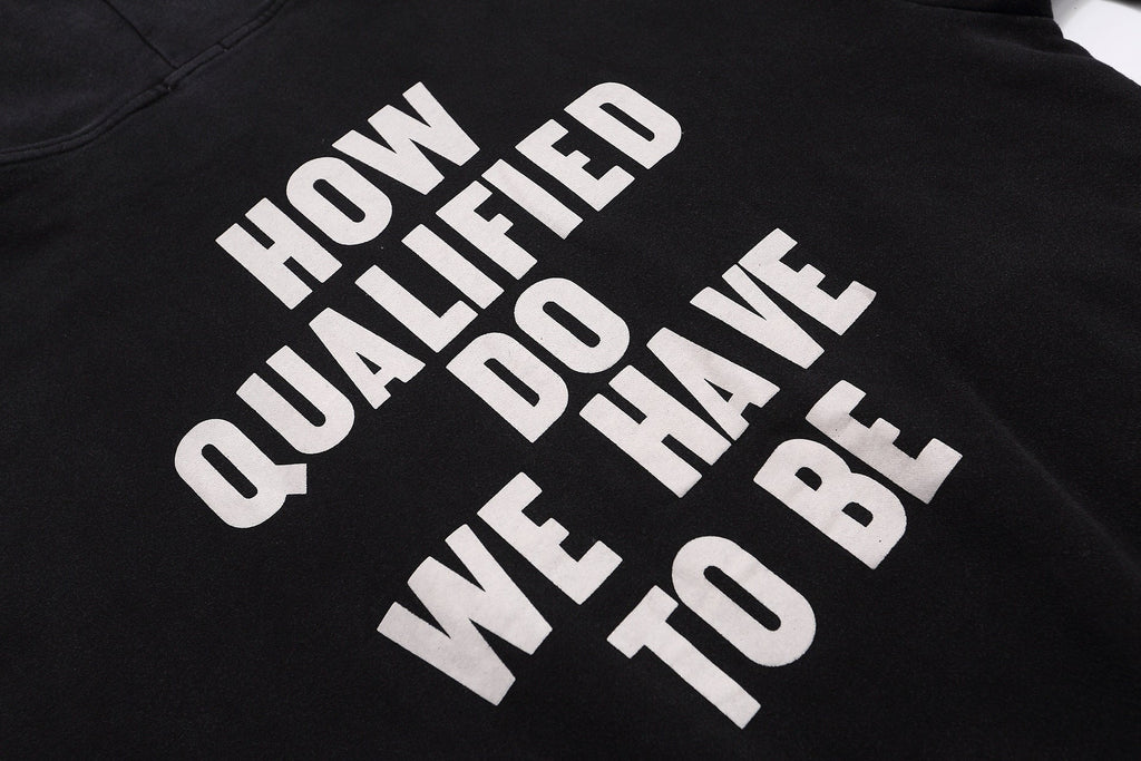 Fear of God Essentials Hoodie