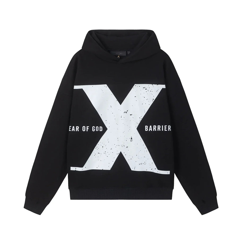 Fear of God Essentials Hoodie