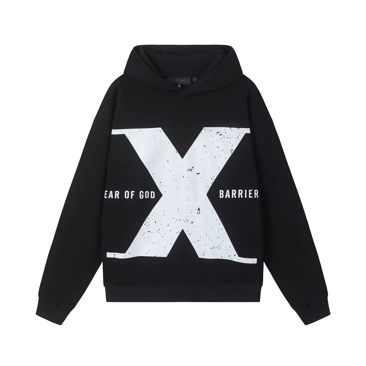 Fear of God Essentials Hoodie