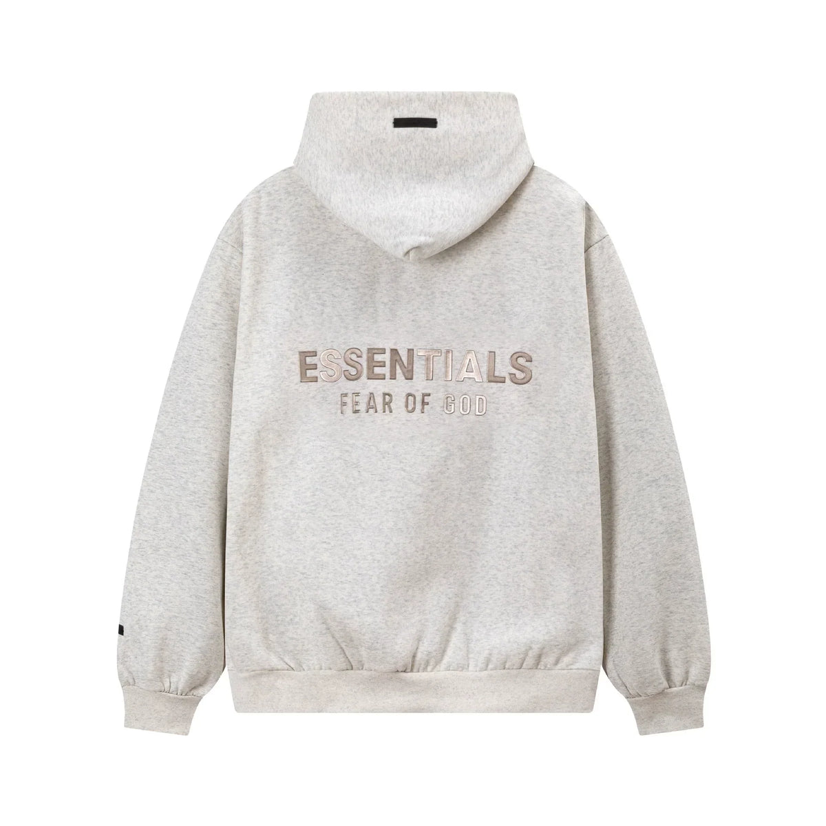 Fear of God Essentials Hoodie