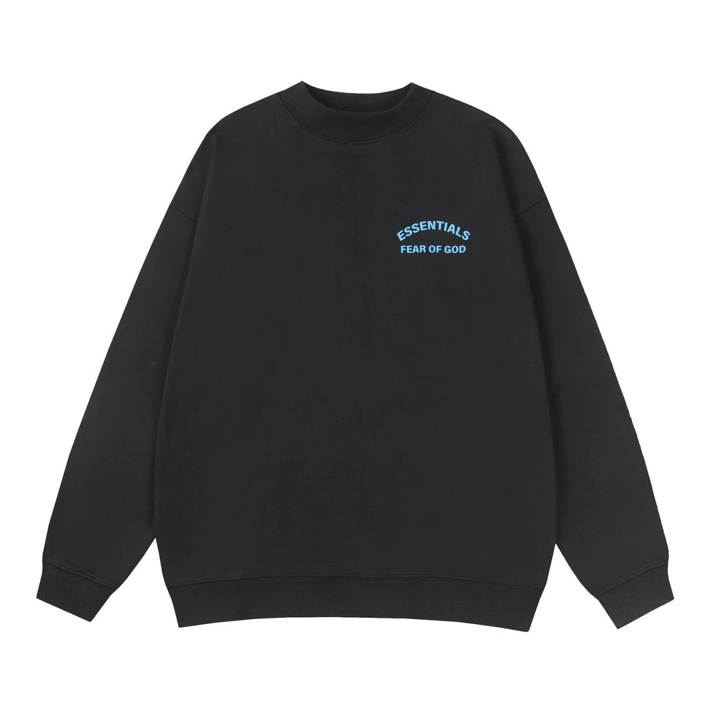 Fear of God Essentials Sweatshirt