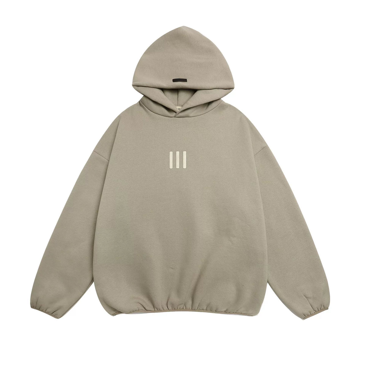Fear of God Essentials Hoodie