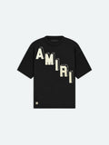 ICON Amiri Fashion T-shirt