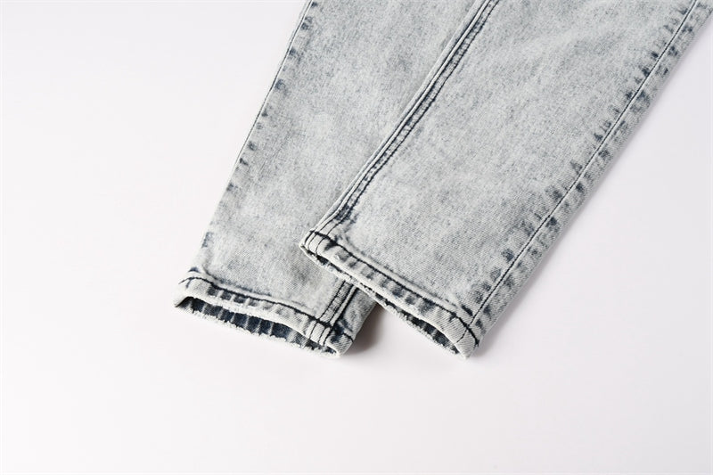 Ksubi Fashion jeans 3046