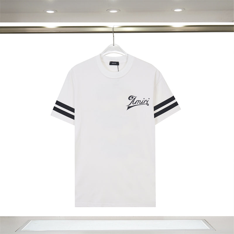 ICON Amiri Fashion T-shirt