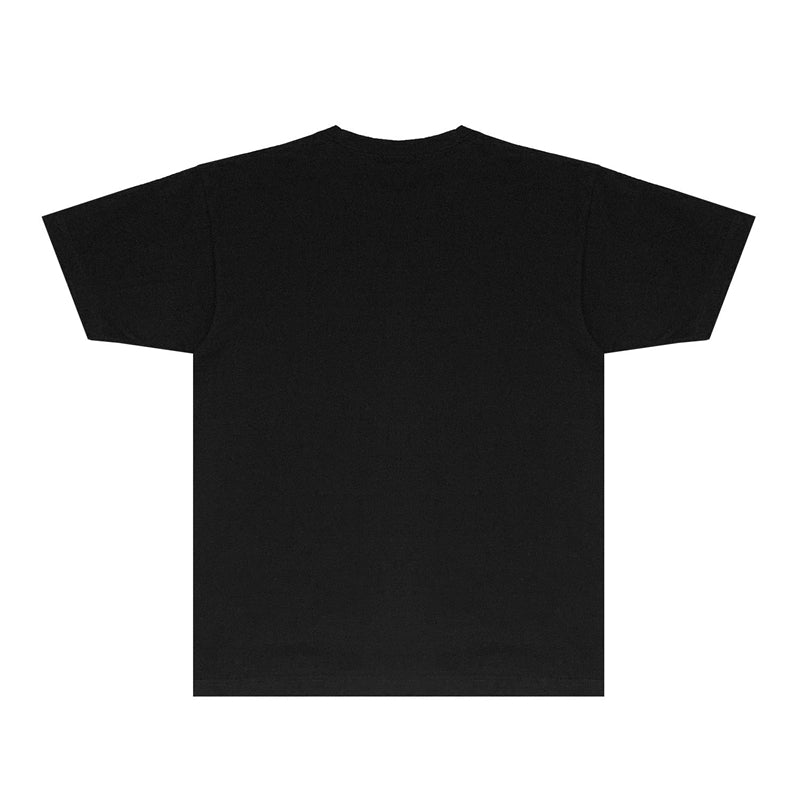 ICON Amiri Fashion T-shirt