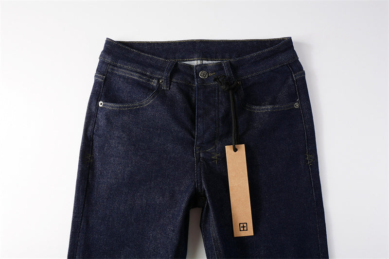 Ksubi Fashion jeans 3011